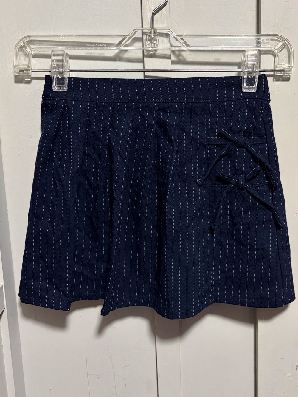 Kids primark skirt size 7-8y